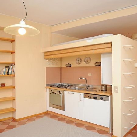 Ivy House In The Heart Of Milan公寓 外观 照片